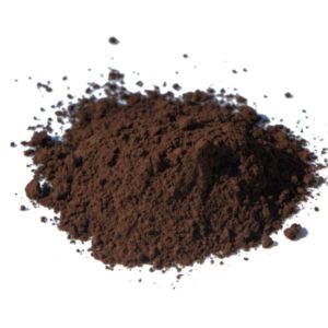 Medieval (French) Historic Pigment Set – Ancient Earth Pigments